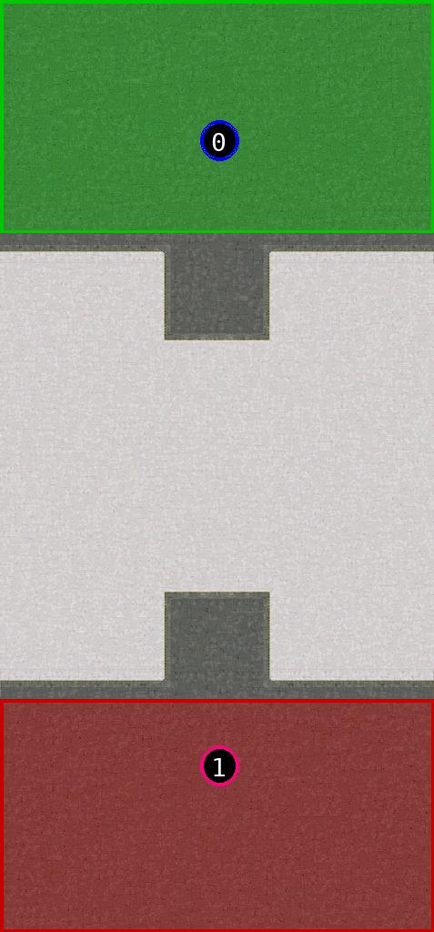 sat pic of Techno Lands Final 12.5